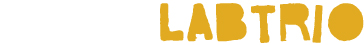 labtrio