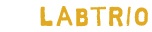 labtrio